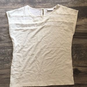 New York & Company Top